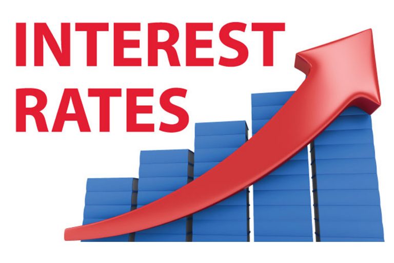 Interest Rates